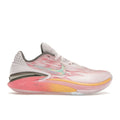 Nike Air Zoom GT Cut 2 EP Easter DJ6013-602