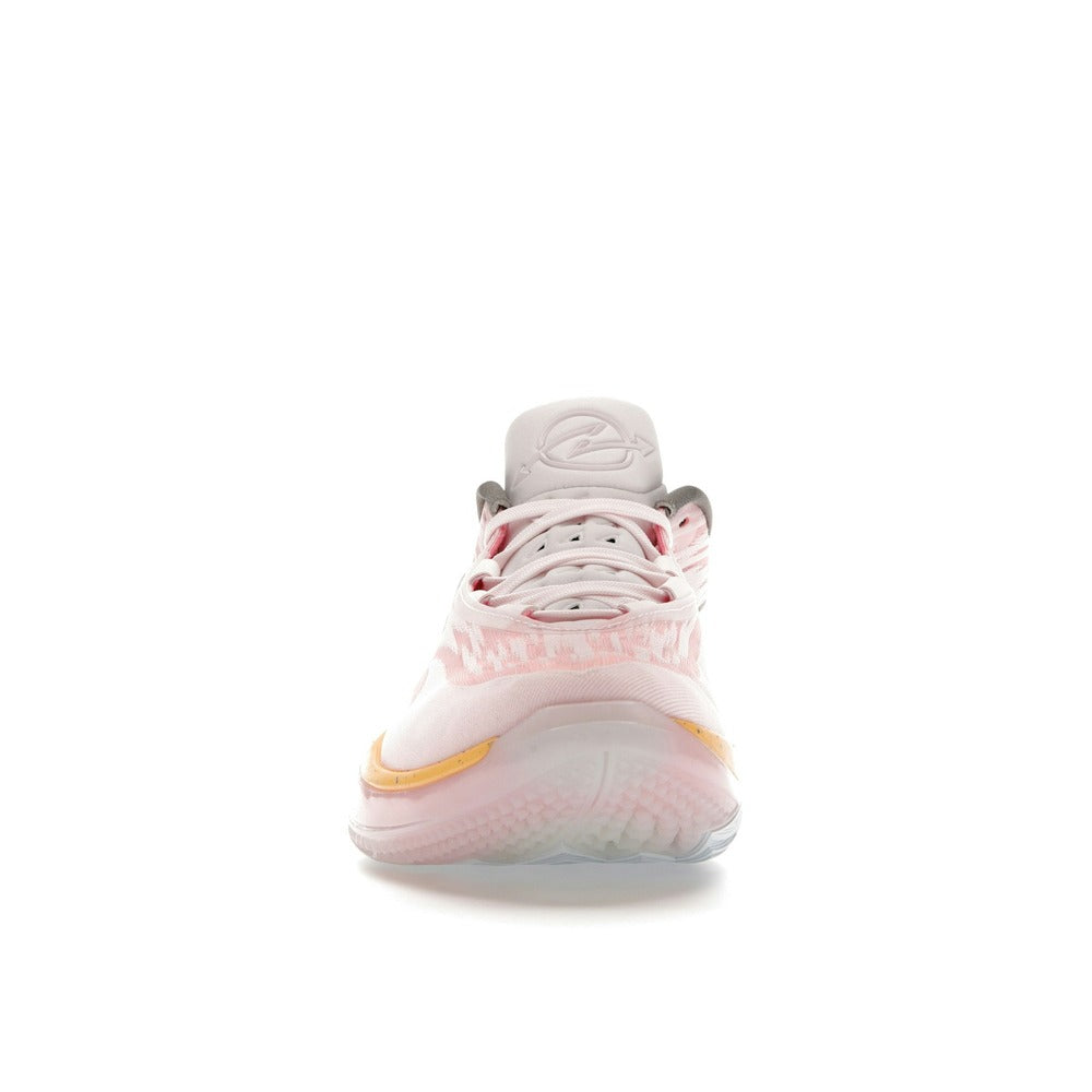 Nike Air Zoom GT Cut 2 Easter DJ6015-602