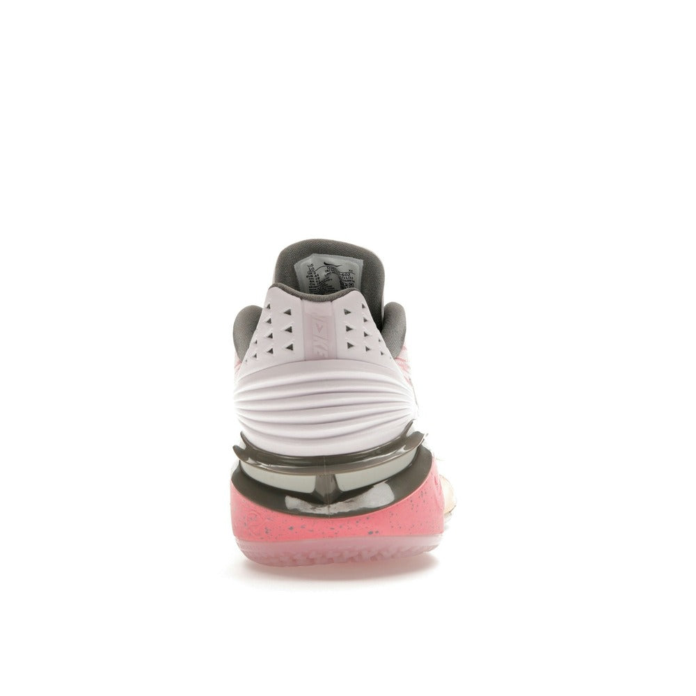Nike Air Zoom GT Cut 2 Easter DJ6015-602