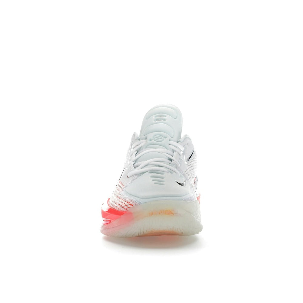 Nike Air Zoom GT Cut Crimson CZ0175-106