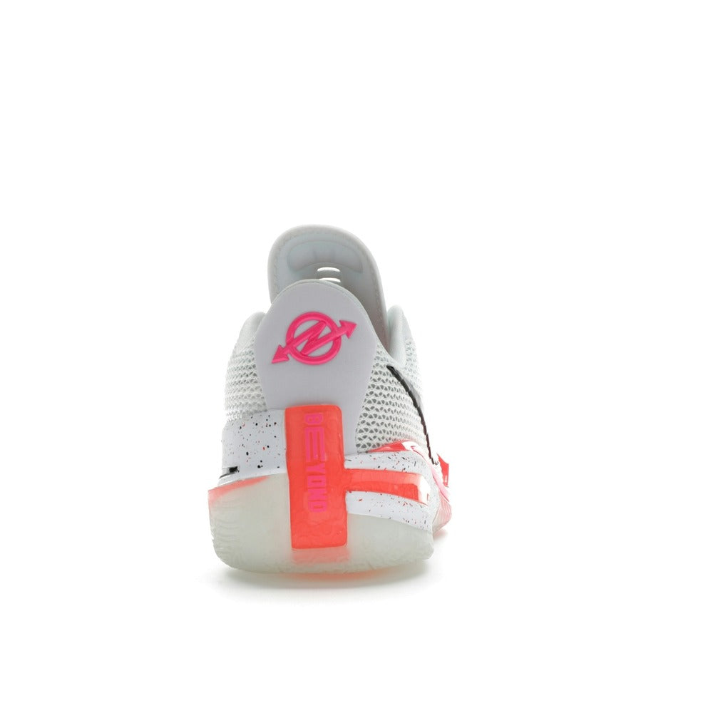 Nike Air Zoom GT Cut Crimson CZ0175-106