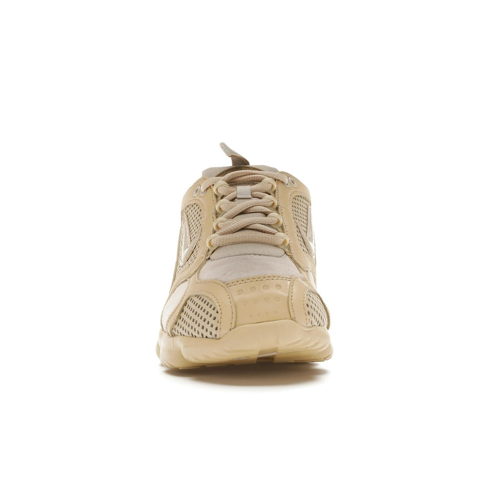 Nike Air Zoom Spiridon Cage 2 SE Sesame Oatmeal CU1768-200