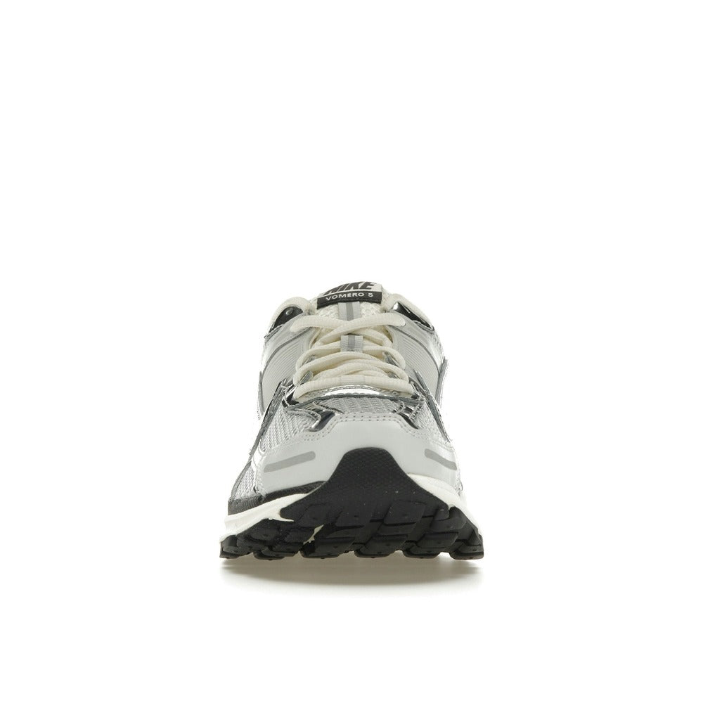 Nike Air Zoom Vomero 5 Chrome HJ3758-001