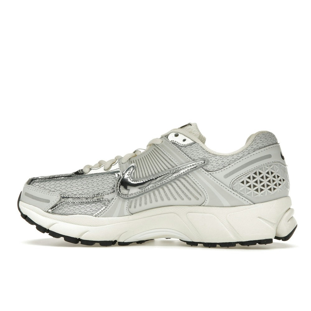 Nike Air Zoom Vomero 5 Chrome HJ3758-001