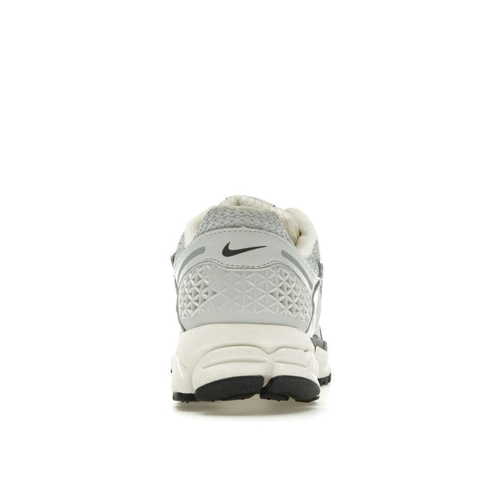 Nike Air Zoom Vomero 5 Chrome HJ3758-001