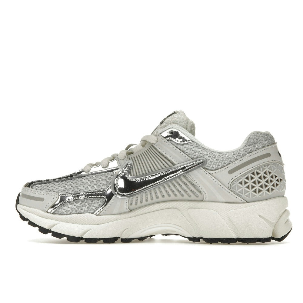 Nike Air Zoom Vomero 5 Photon Dust Metallic Silver (Women Exclusive) FD0884-025