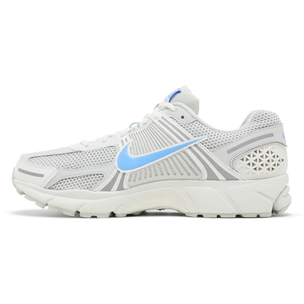 Nike Air Zoom Vomero 5 Photon Dust University Blue FB9149-100