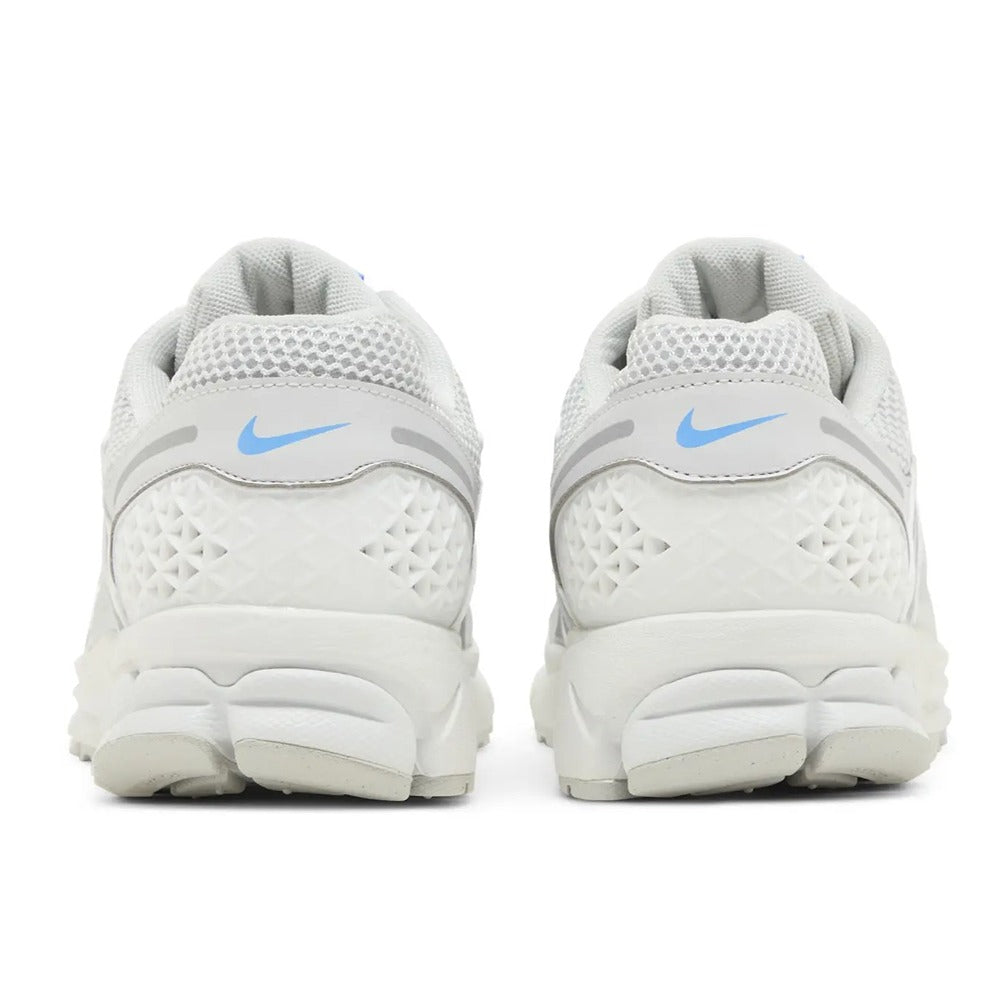 Nike Air Zoom Vomero 5 Photon Dust University Blue FB9149-100