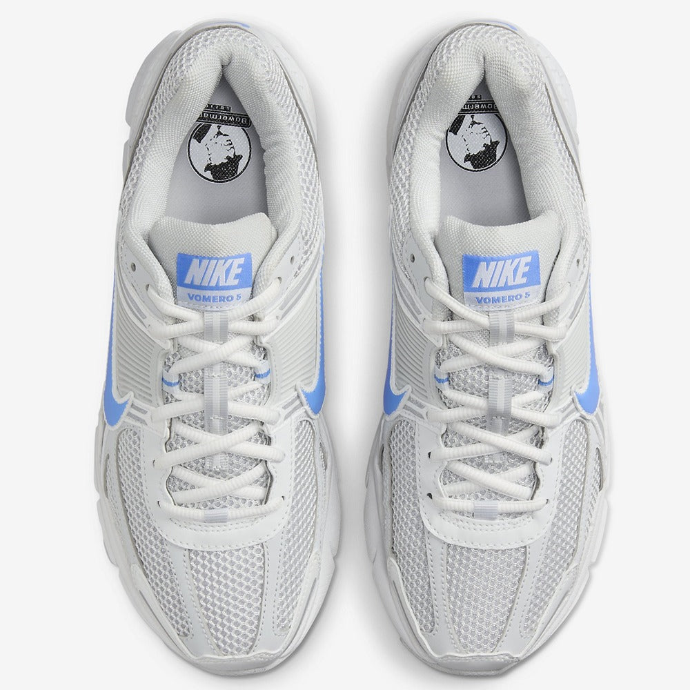 Nike Air Zoom Vomero 5 Photon Dust University Blue FB9149-100