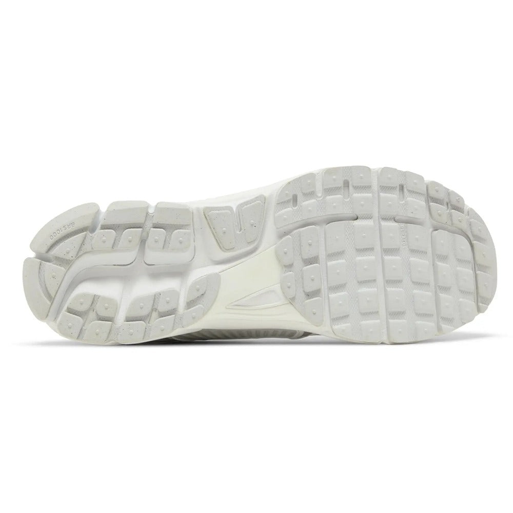 Nike Air Zoom Vomero 5 Photon Dust University Blue FB9149-100