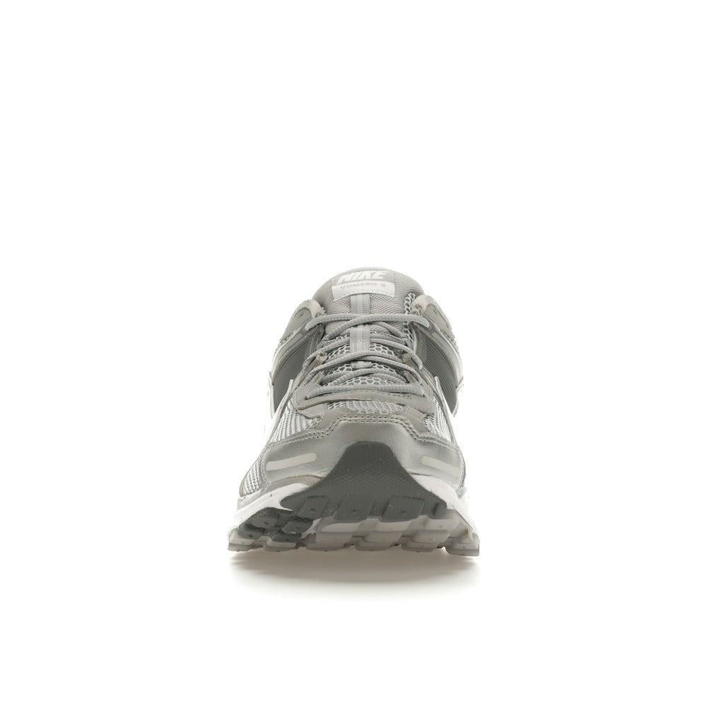 Nike Air Zoom Vomero 5 Wolf Grey FJ4151-003