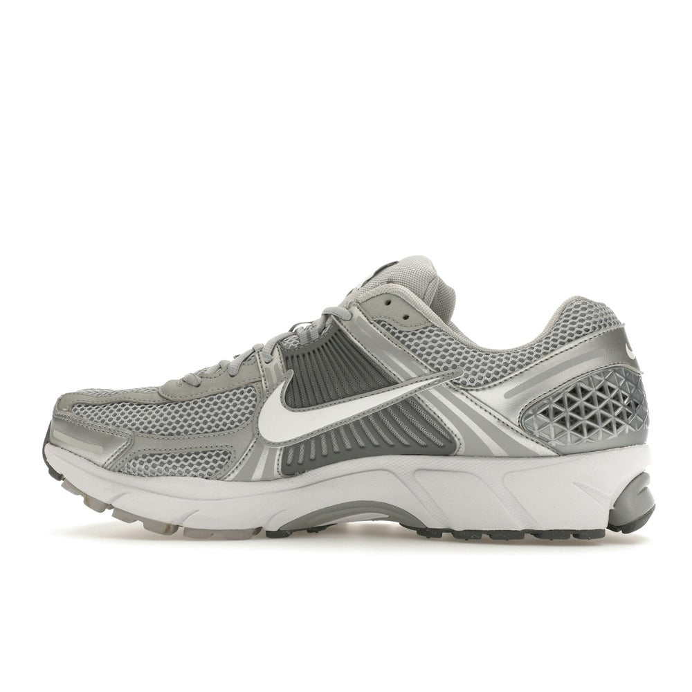 Nike Air Zoom Vomero 5 Wolf Grey FJ4151-003