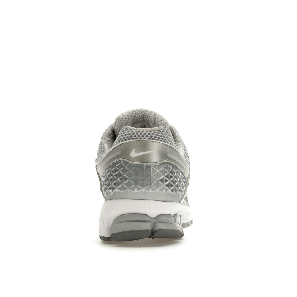Nike Air Zoom Vomero 5 Wolf Grey FJ4151-003
