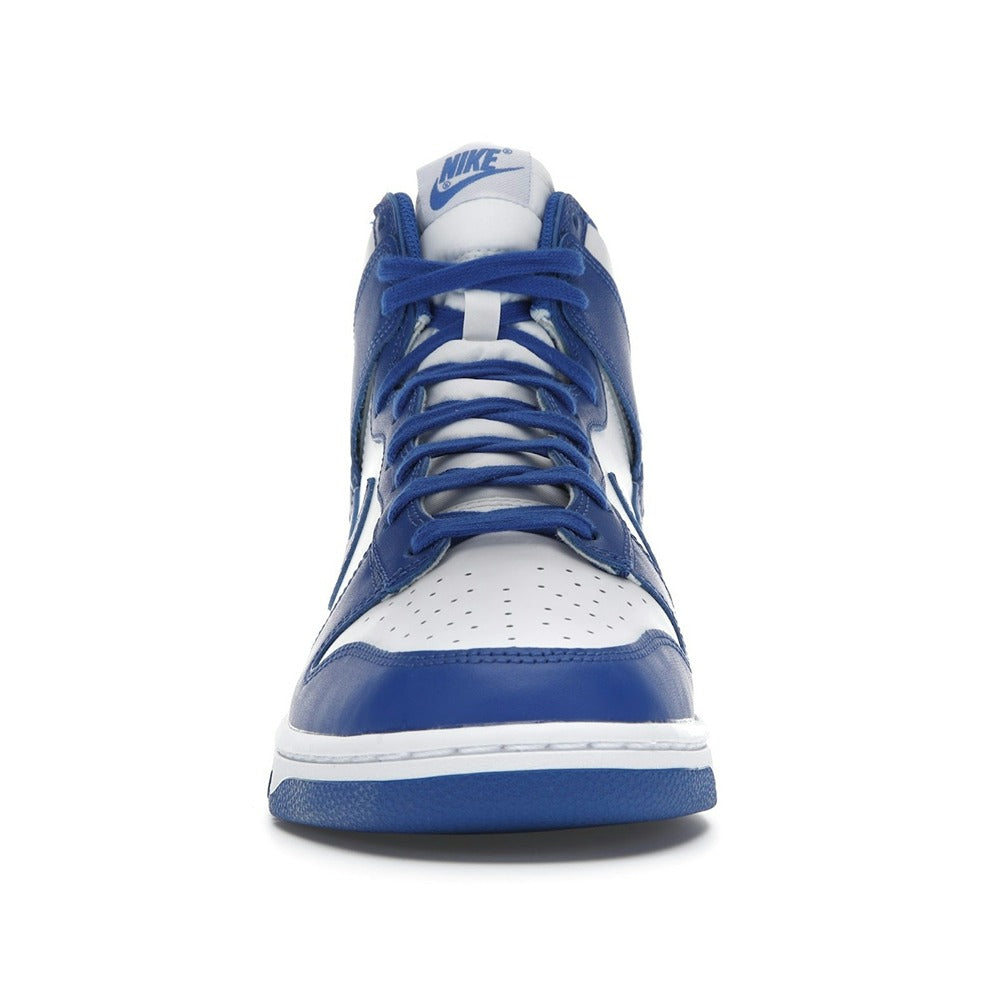 Nike Dunk High Kentucky (2021) DD1399-102