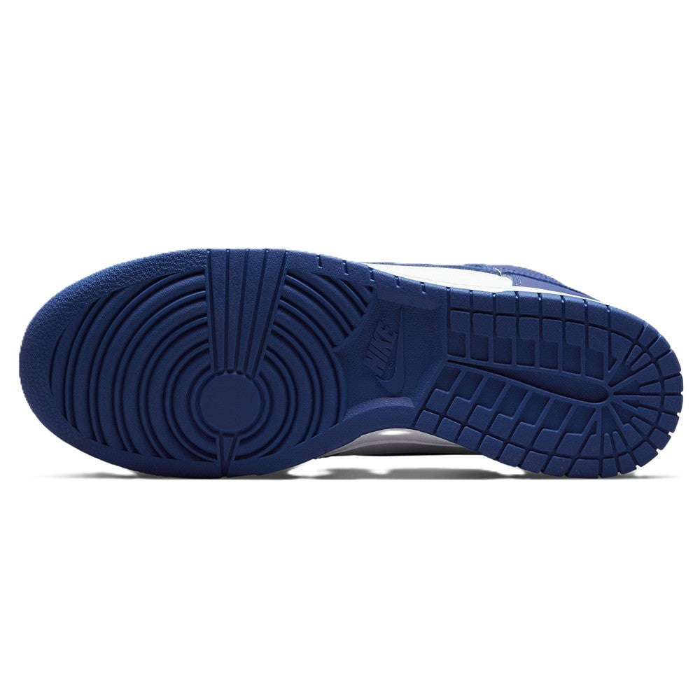 Nike Dunk High Kentucky (2021) DD1399-102