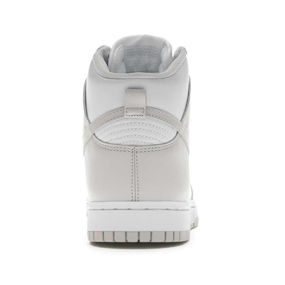 Nike Dunk High Vast Grey DD1399-100