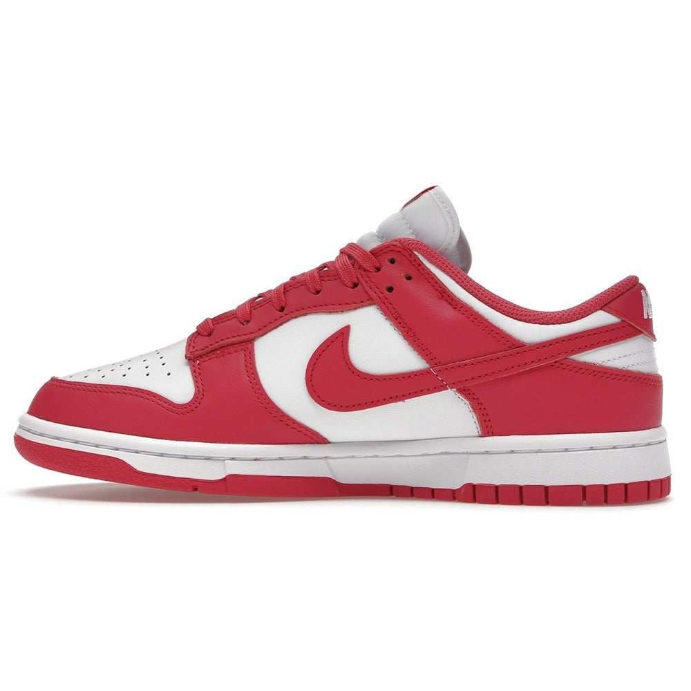 Nike Dunk Low Archeo Pink (Women Exclusive) DD1503-111