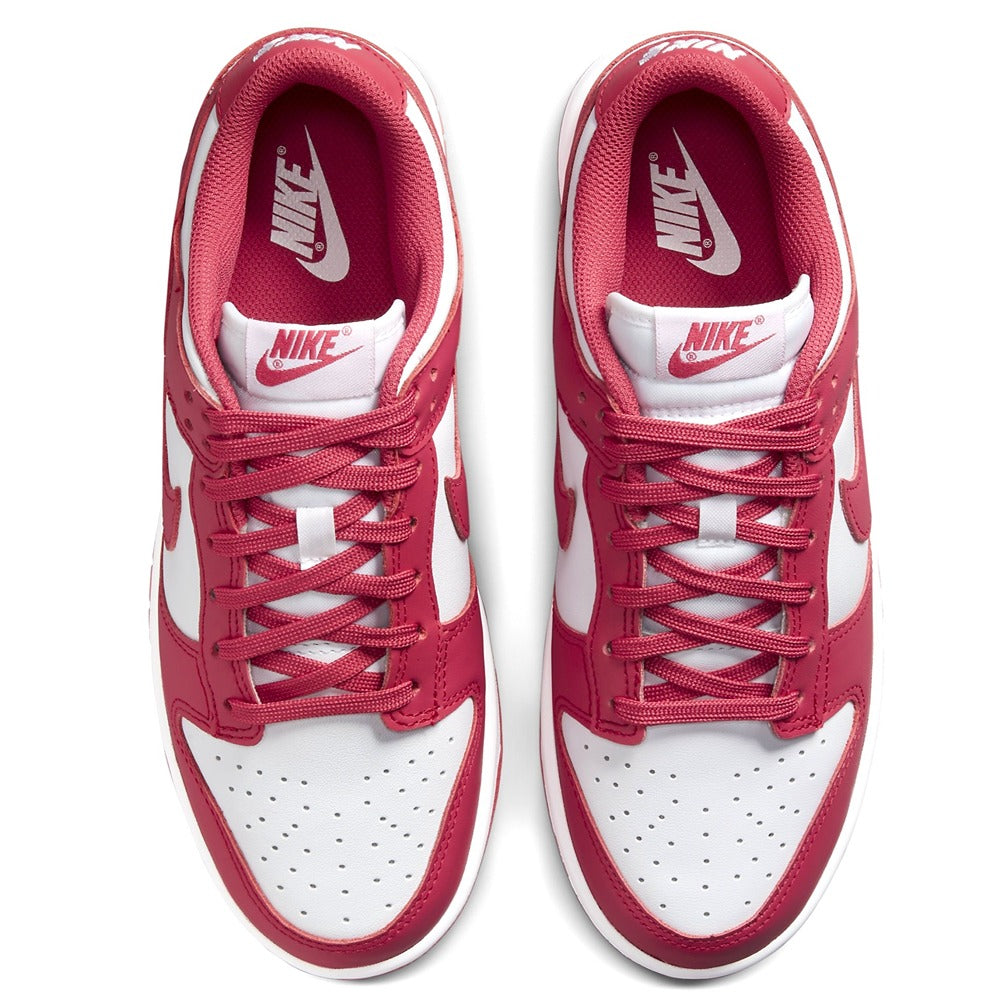 Nike Dunk Low Archeo Pink (Women Exclusive) DD1503-111