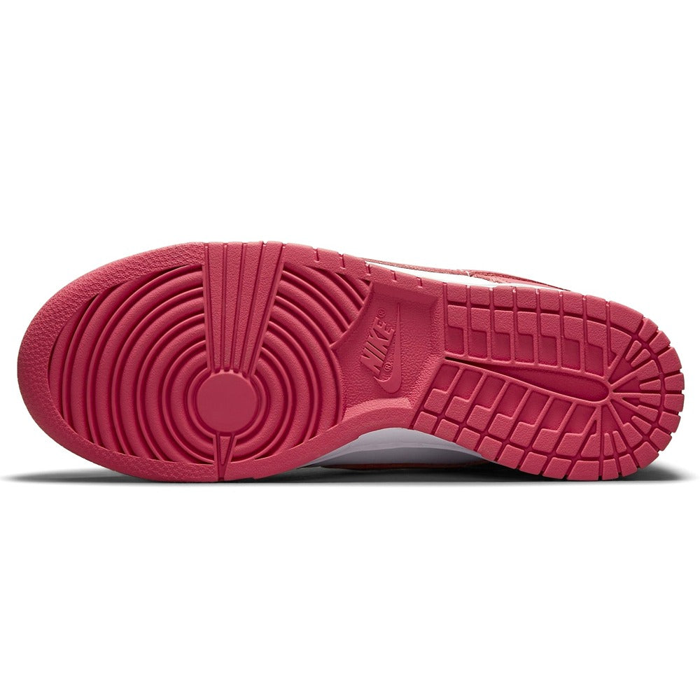 Nike Dunk Low Archeo Pink (Women Exclusive) DD1503-111