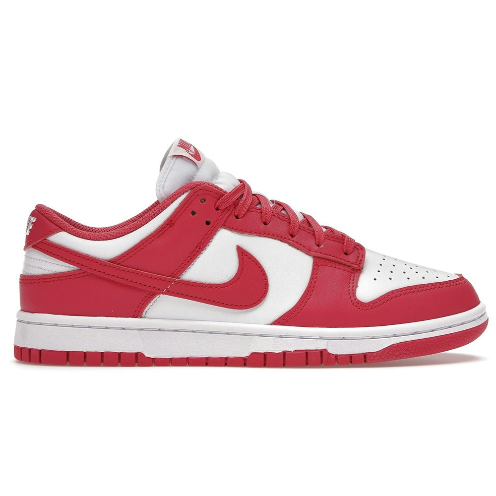 Nike Dunk Low Archeo Pink (Women Exclusive) DD1503-111