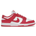Nike Dunk Low Archeo Pink (Women Exclusive) DD1503-111