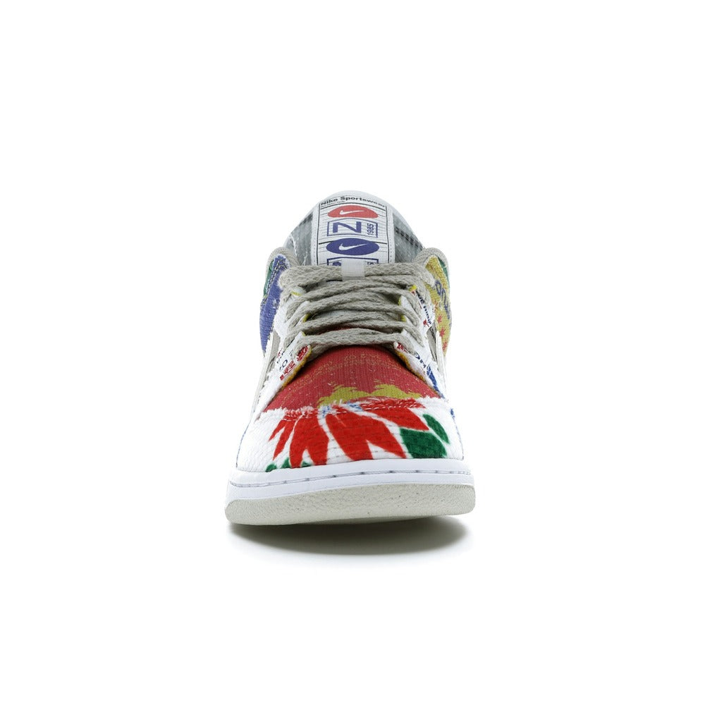 Nike Dunk Low City Market DA6125-900