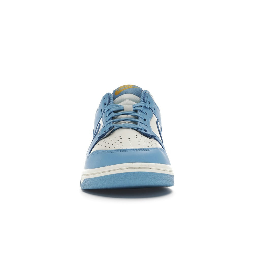Nike Dunk Low Coast (Women Exclusive) DD1503-100
