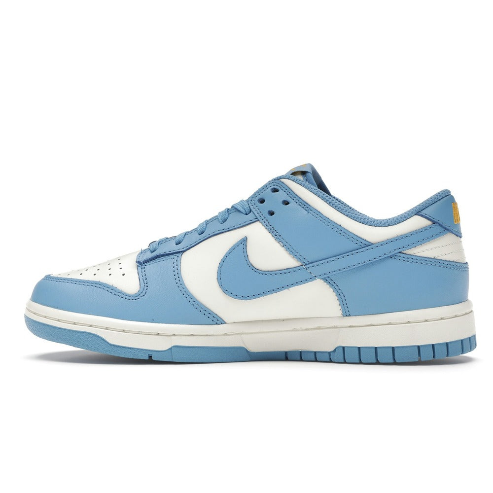 Nike Dunk Low Coast (Women Exclusive) DD1503-100
