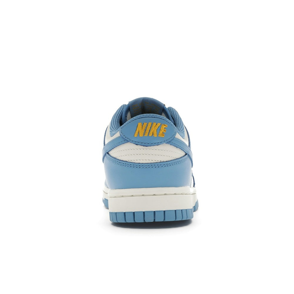 Nike Dunk Low Coast (Women Exclusive) DD1503-100