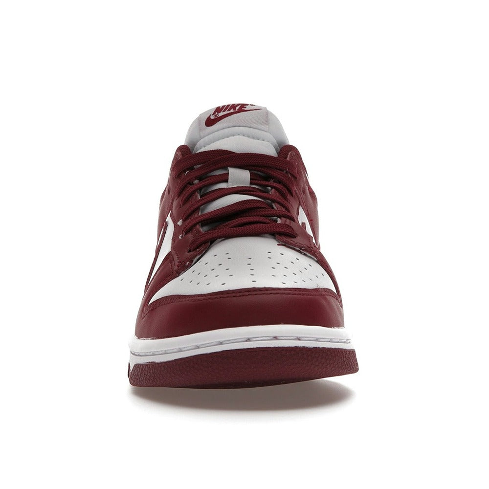 Nike Dunk Low Dark Beetroot (Women Exclusive) DD1503-108