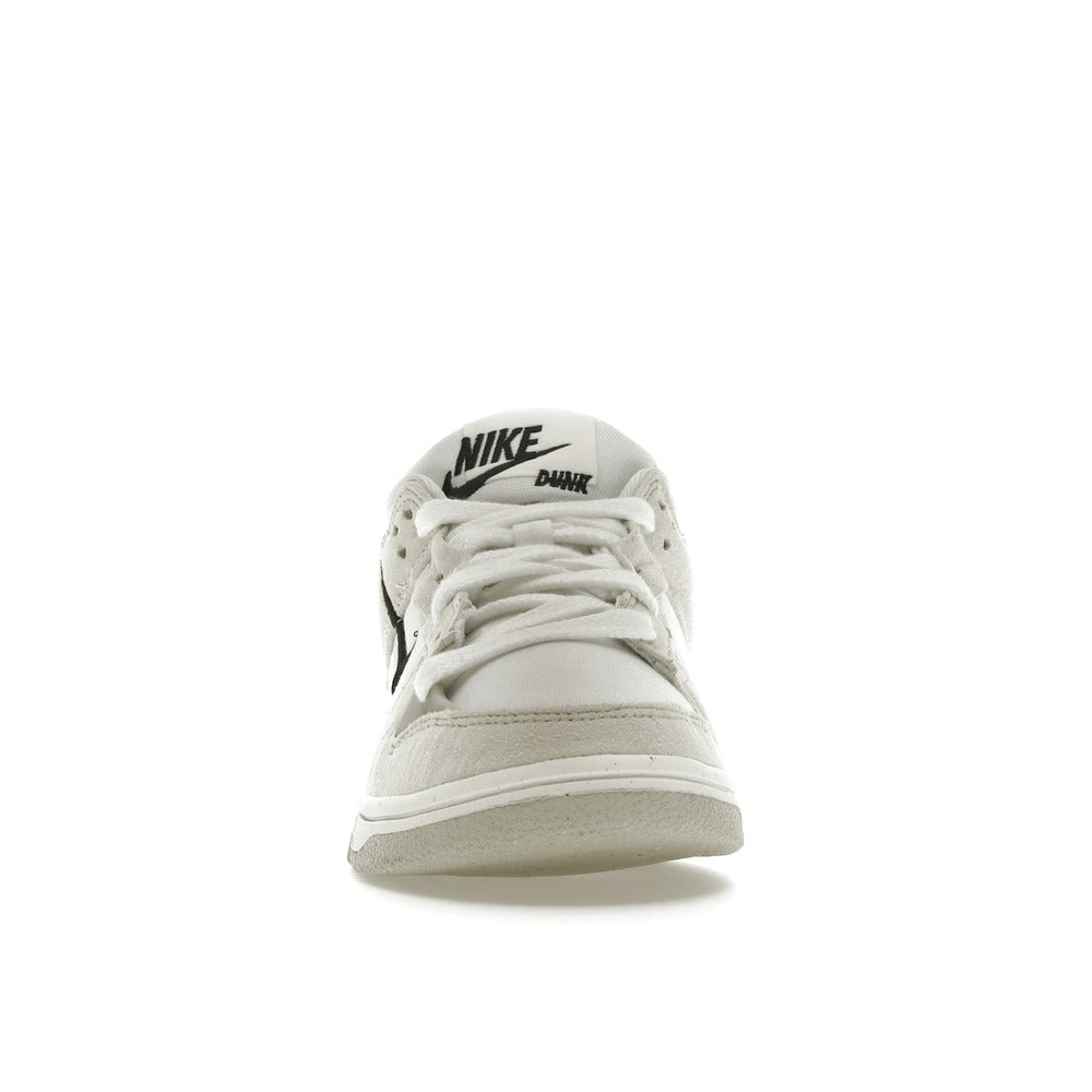 Nike Dunk Low Disrupt 2 Pale Ivory (Women Exclusive) DH4402-100