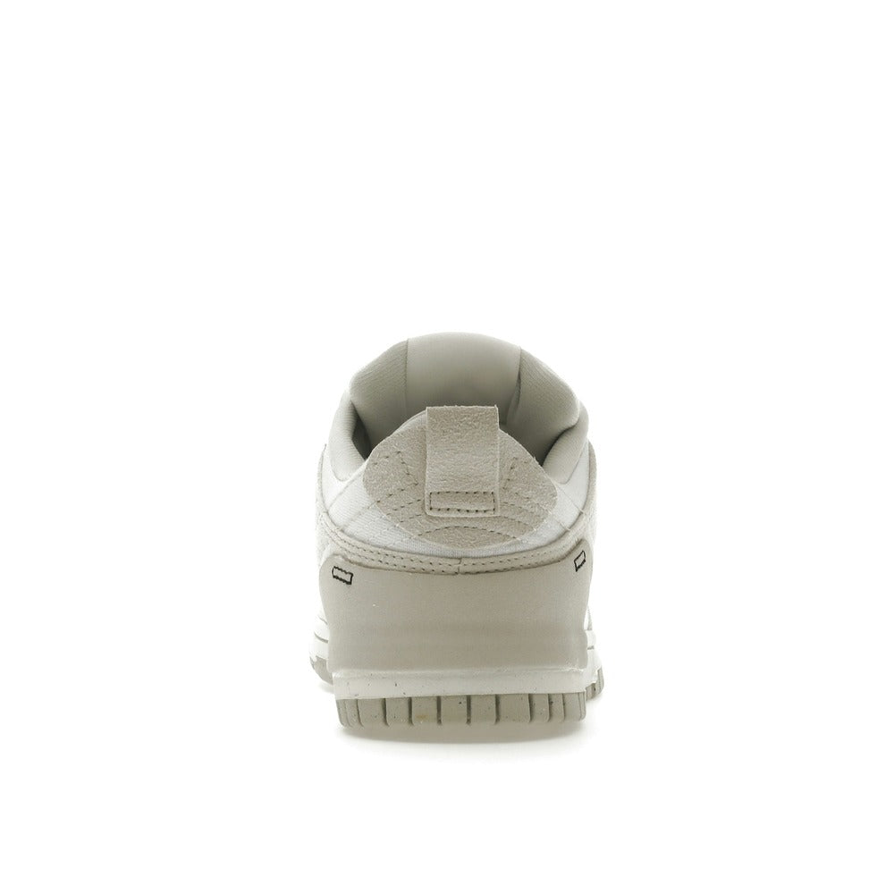 Nike Dunk Low Disrupt 2 Pale Ivory (Women Exclusive) DH4402-100