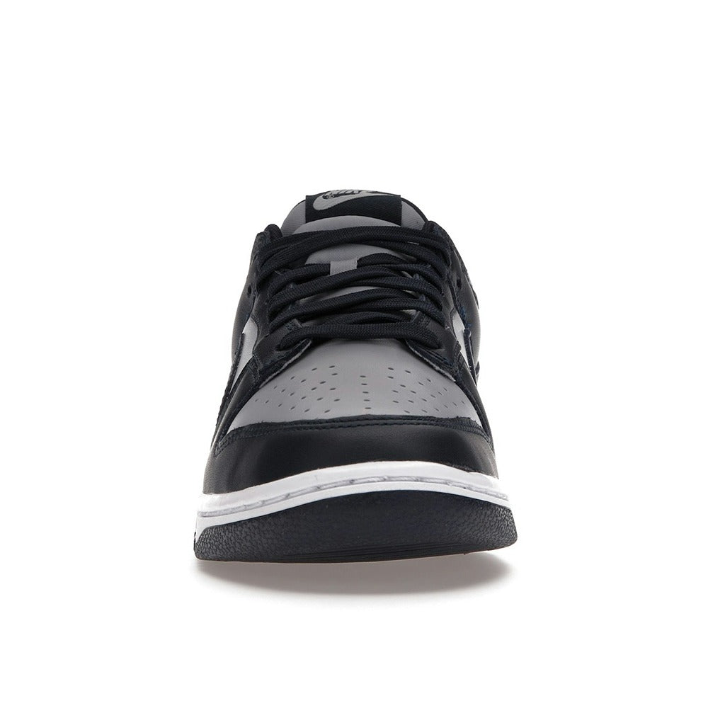 Nike Dunk Low Georgetown DD1391-003