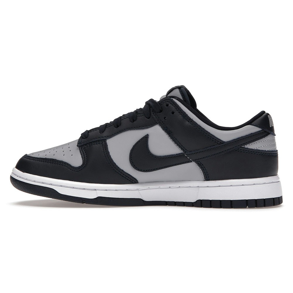 Nike Dunk Low Georgetown DD1391-003