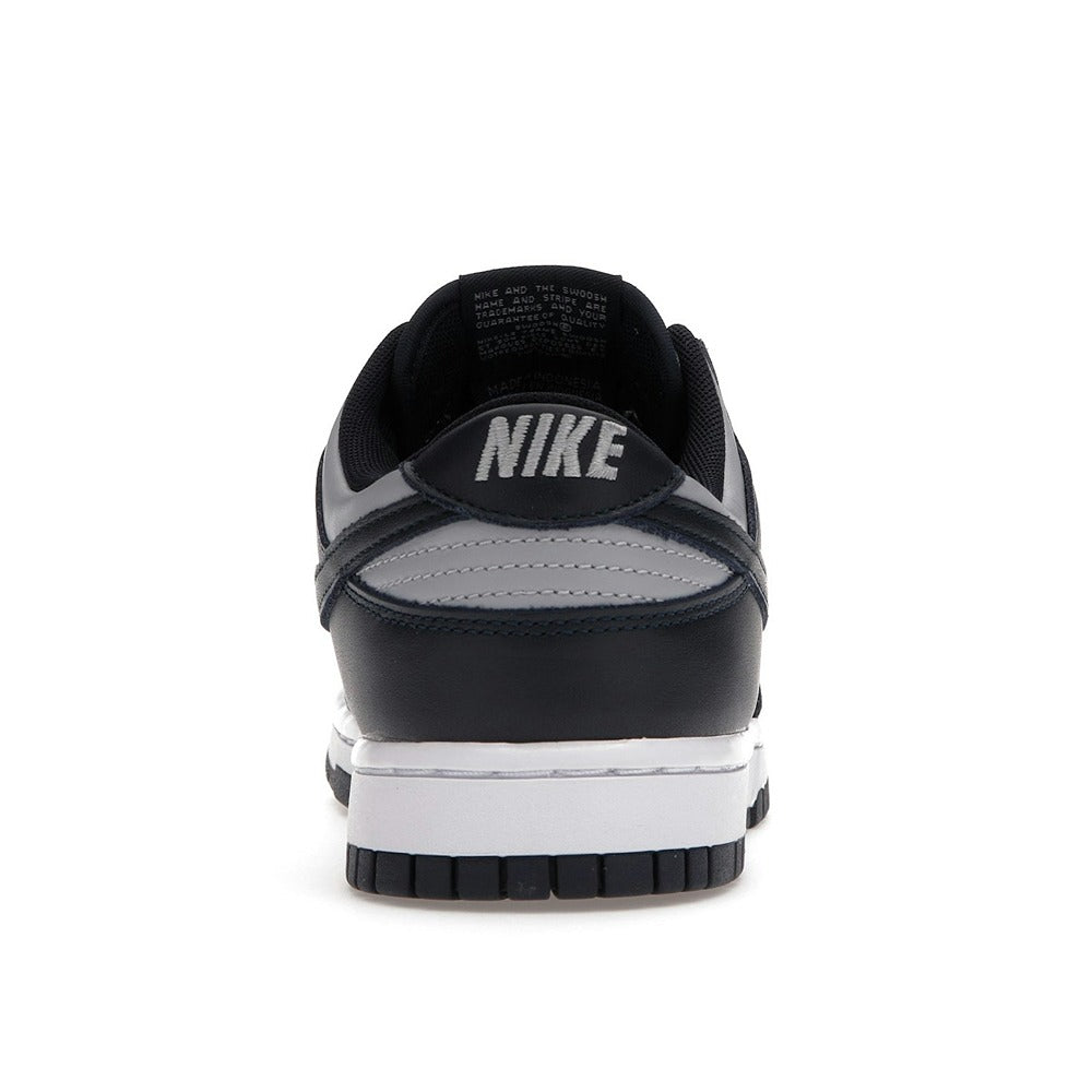 Nike Dunk Low Georgetown DD1391-003