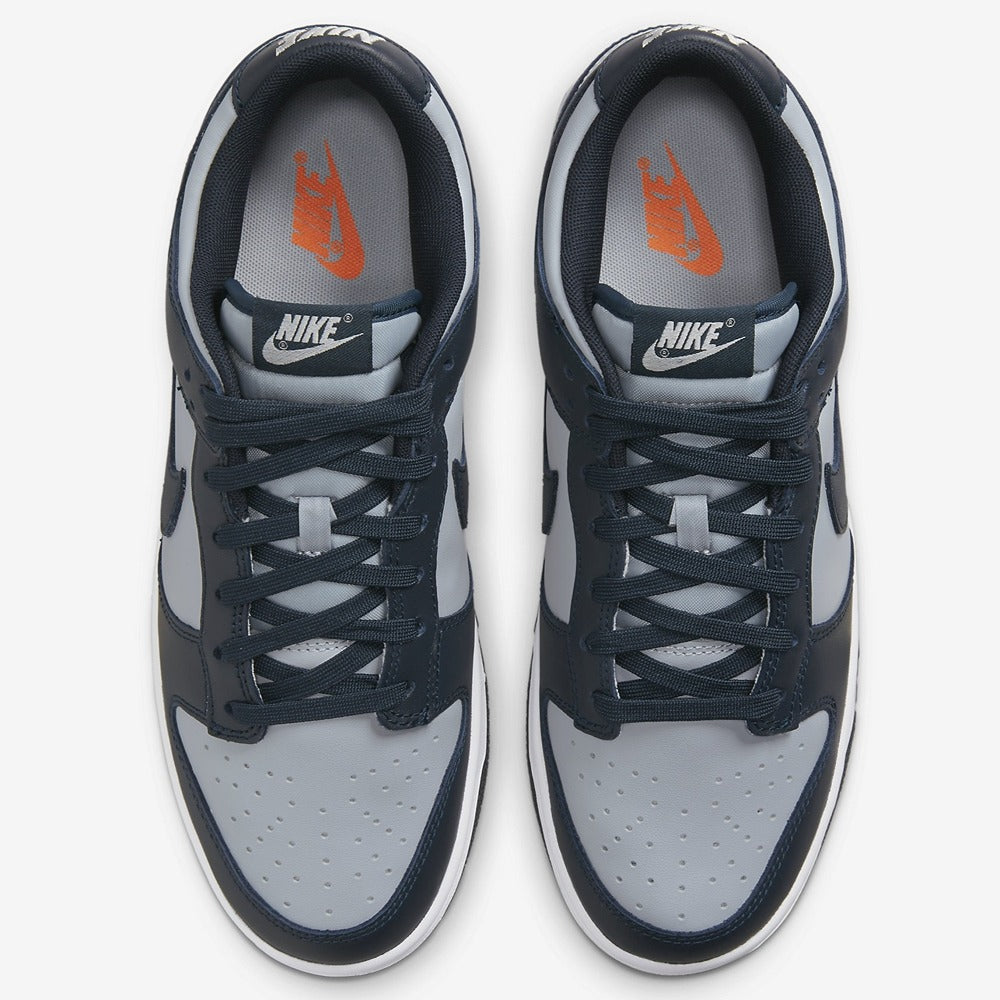 Nike Dunk Low Georgetown DD1391-003