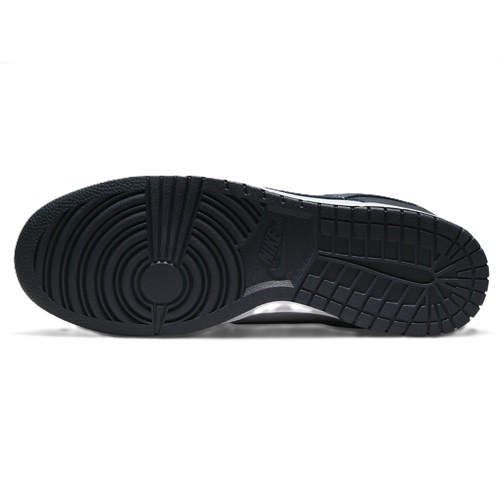 Nike Dunk Low Georgetown DD1391-003