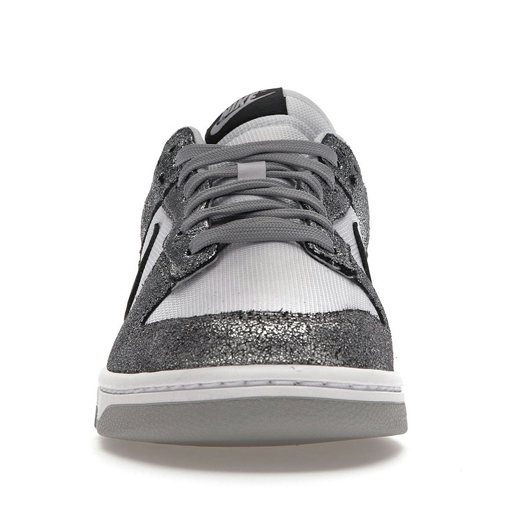 Nike Dunk Low Golden Gals (Women Exclusive) DO5882-001