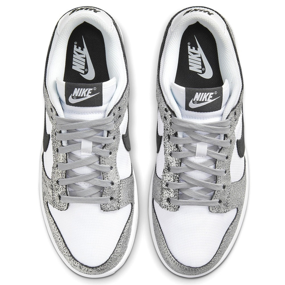 Nike Dunk Low Golden Gals (Women Exclusive) DO5882-001