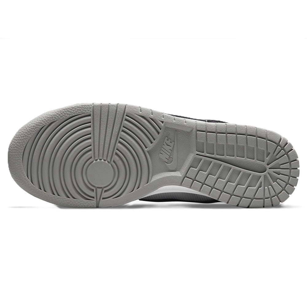 Nike Dunk Low Golden Gals (Women Exclusive) DO5882-001