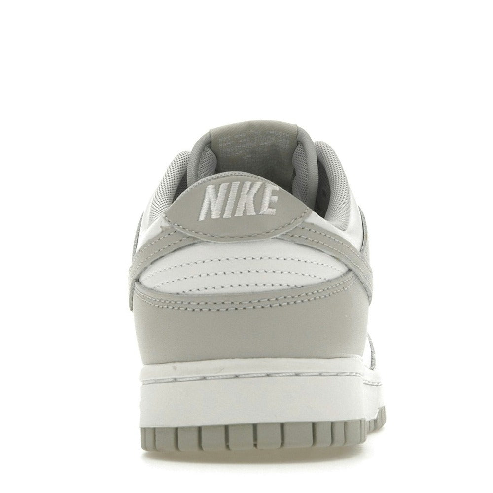 Nike Dunk Low Grey Fog DD1391-103