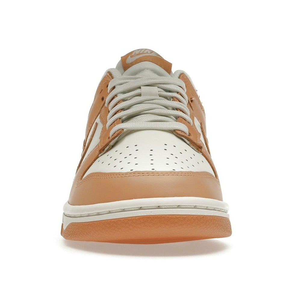 Nike Dunk Low Harvest Moon (Women Exclusive) DD1503-114