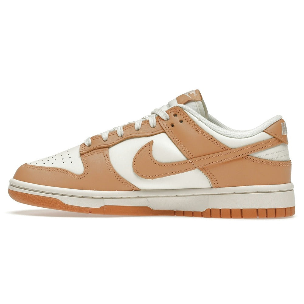 Nike Dunk Low Harvest Moon (Women Exclusive) DD1503-114