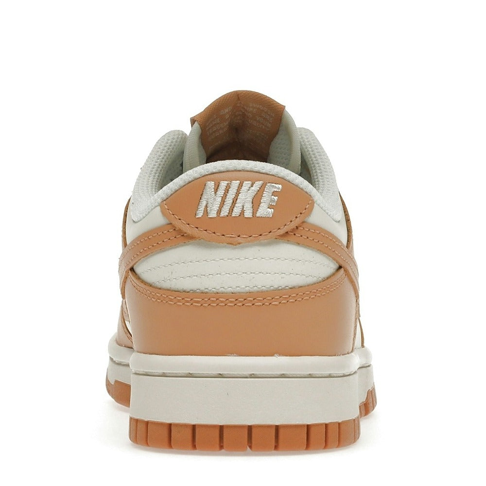 Nike Dunk Low Harvest Moon (Women Exclusive) DD1503-114