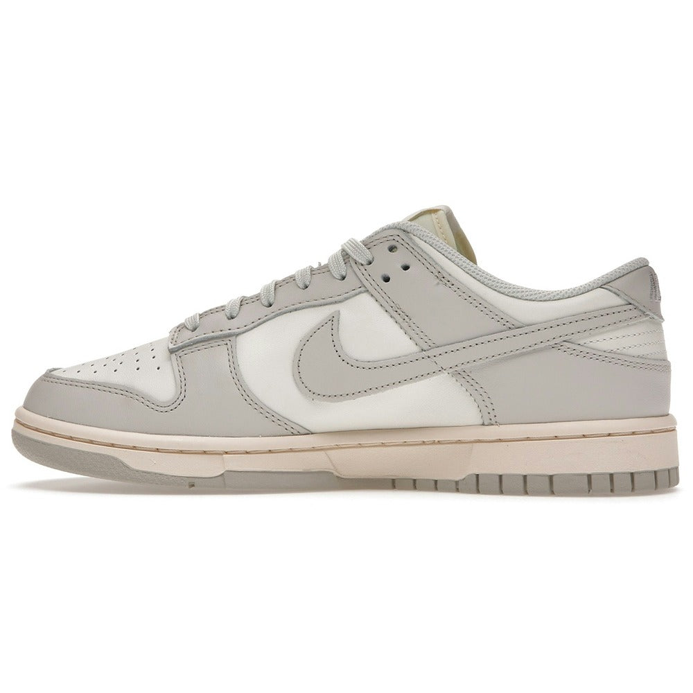 Nike Dunk Low Light Bone (Women Exclusive) DD1503-107