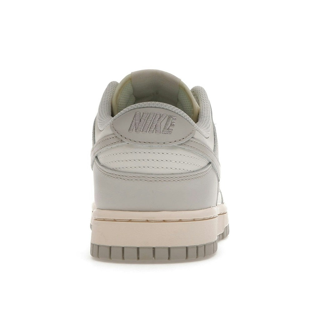 Nike Dunk Low Light Bone (Women Exclusive) DD1503-107