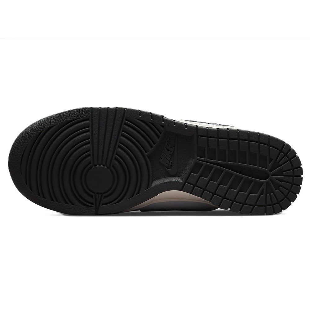 Nike Dunk Low Light Smoke Grey (Women Exclusive) DD1503-117