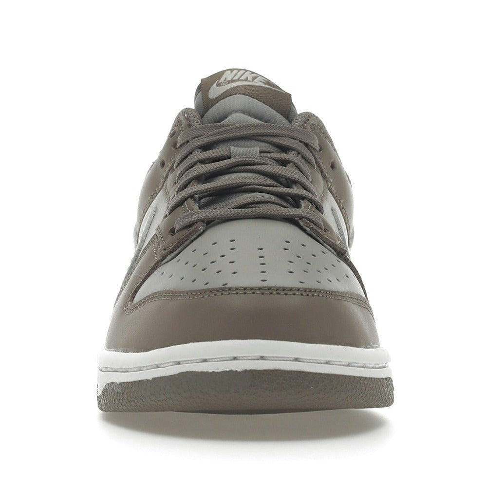 Nike Dunk Low Moon Fossil (Women Exclusive) FD0792-001