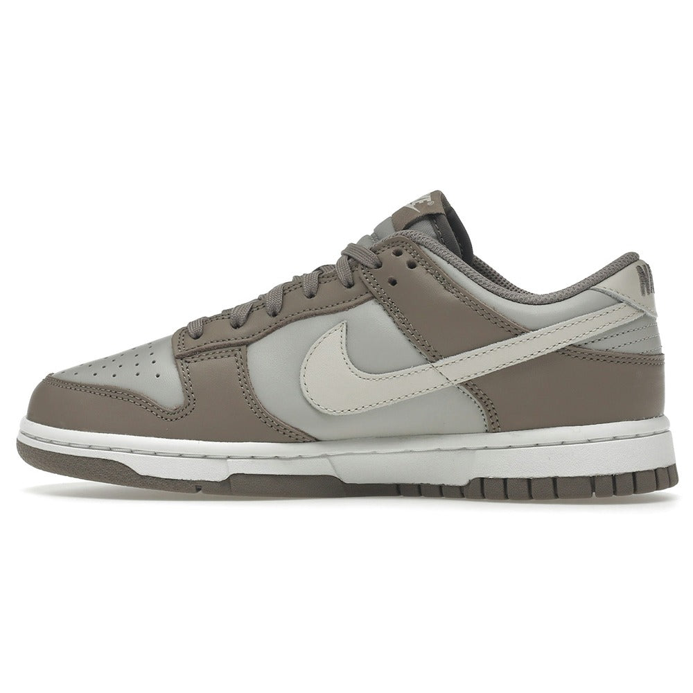 Nike Dunk Low Moon Fossil (Women Exclusive) FD0792-001
