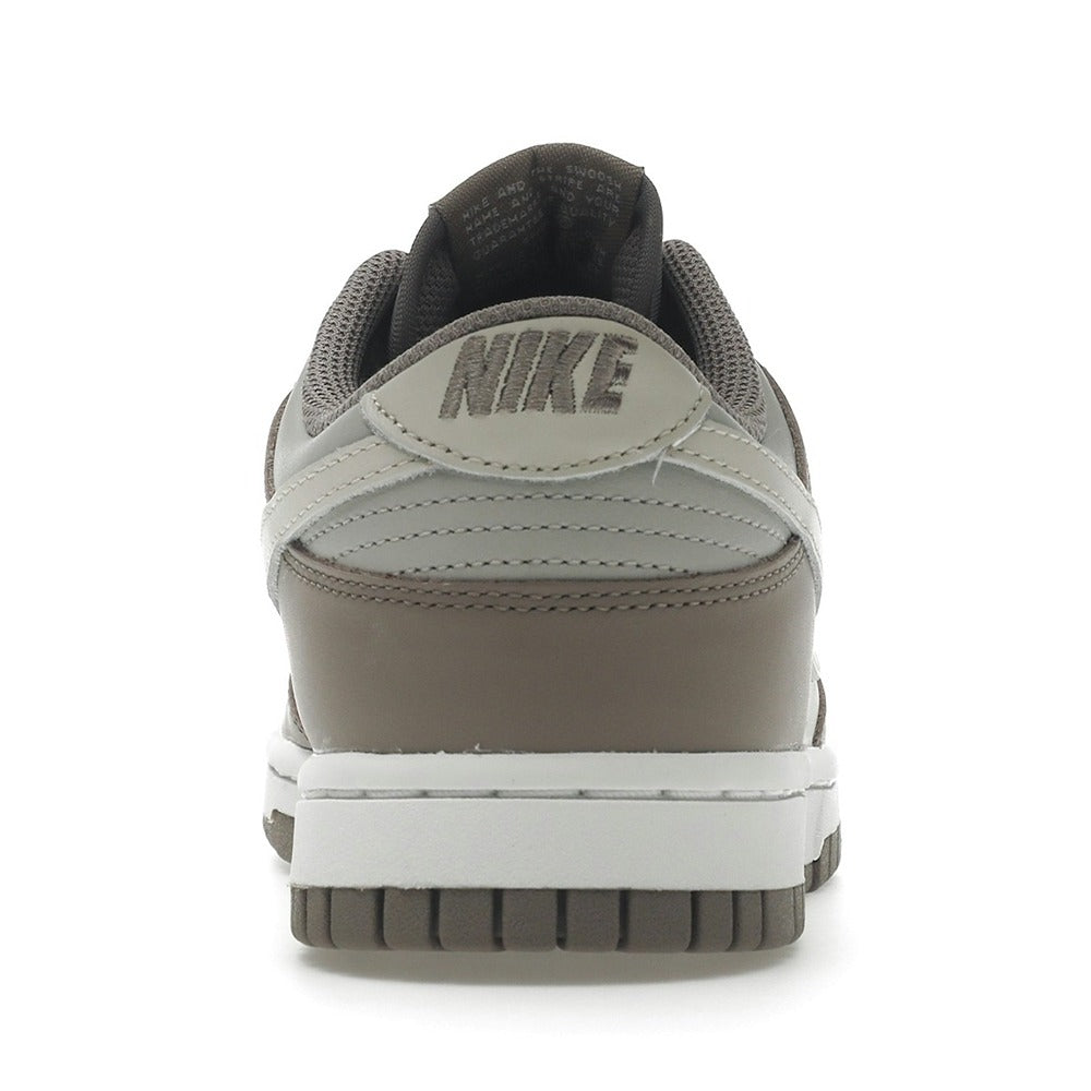 Nike Dunk Low Moon Fossil (Women Exclusive) FD0792-001